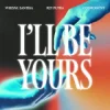 Portada Whisnu Santika & Rey Putra & Cosmo Kent - I'll Be Yours Whisnu Santika & Rey Putra & Cosmo Kent - I'll Be Yours