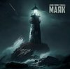 Portada Денис Лирик & SIMAGA - Маяк Денис Лирик & SIMAGA - Маяк