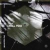 MAA - Tell You