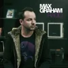 Portada Max Graham feat. Jessica Riddle - I Know You're Gone Max Graham feat. Jessica Riddle - I Know You're Gone