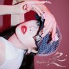 Portada Hyuna - Mrs. Nail Hyuna - Mrs. Nail