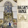 Portada Balsam Range - The Boat Of Love Balsam Range - The Boat Of Love