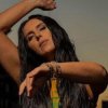 Portada Jamala - Jamalca Jamala - Jamalca