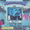 Portada Truckdrivers - Беги, Жора, беги Truckdrivers - Беги, Жора, беги