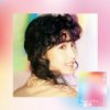Portada Vivian Chow - Galaxy Vivian Chow - Galaxy