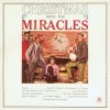 Portada Smokey Robinson & The Miracles - Christmas Everyday Smokey Robinson & The Miracles - Christmas Everyday