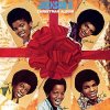 Portada Jackson 5 - Santa Claus Is Coming To Town Jackson 5 - Santa Claus Is Coming To Town