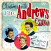 Portada Andrews Sisters & Guy Lombardo - Christmas island Andrews Sisters & Guy Lombardo - Christmas island