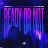 Portada Dallax & PET3RPUNX - Ready Or Not Dallax & PET3RPUNX - Ready Or Not
