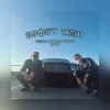 Portada Nebesnyi & Nazar Zakharko (RUNA) - Пофігу мені Nebesnyi & Nazar Zakharko (RUNA) - Пофігу мені
