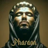 RAJA - Pharaon