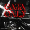 Portada FleyMianer & Cris MJ - Gata Only FleyMianer & Cris MJ - Gata Only