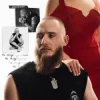 Portada ENNDYOFF - Не відпускай ENNDYOFF - Не відпускай