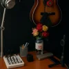 Portada Бандерівський Біт - Чому любов приходить, коли пізно Бандерівський Біт - Чому любов приходить, коли пізно