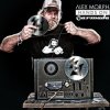 Portada Armin van Buuren with DJ Shah feat. Chris Jones - Going Wrong (Alex M.O.R.P.H. B2 Woody van Eyden Radio Edit) Armin van Buuren with DJ Shah feat. Chris Jones - Going Wrong (Alex M.O.R.P.H. B2 Woody van Eyden Radio Edit)