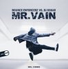 Portada Bounce Enforcerz vs DJ Oskar - Mr. Vain (DJ Oskar Mix) Bounce Enforcerz vs DJ Oskar - Mr. Vain (DJ Oskar Mix)