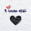 Portada shAmAn Magic Music - Я не кохаю тебе shAmAn Magic Music - Я не кохаю тебе