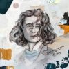 Portada Юрко Юрченко - Я йду Юрко Юрченко - Я йду