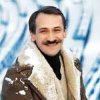 Обкладинка Леонид Филатов - Пиратская лирическая Леонид Филатов - Пиратская лирическая