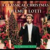 Portada Helmut Lotti - The First Noel Helmut Lotti - The First Noel