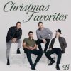 Portada 98° - If every day could be Christmas 98° - If every day could be Christmas