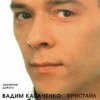 Portada Вадим Казаченко - Белая Метелица Вадим Казаченко - Белая Метелица