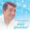 Portada Dean Martin - Winter wonderland Dean Martin - Winter wonderland