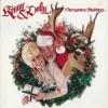 Portada Dolly Parton - All I want for christmas is you Dolly Parton - All I want for christmas is you