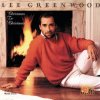 Portada Lee Greenwood - I'll be home for christmas Lee Greenwood - I'll be home for christmas