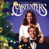 Portada Carpenters - Christmas Waltz Carpenters - Christmas Waltz