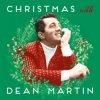 Portada Dean Martin - Let It Snow Dean Martin - Let It Snow
