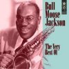 Portada Jackson Bull Moose - I'll Be Home for Christmas Jackson Bull Moose - I'll Be Home for Christmas