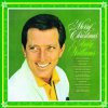 Portada Andy Williams - Let It Snow! Let It Snow! Let It Snow! Andy Williams - Let It Snow! Let It Snow! Let It Snow!