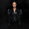 Portada Minelli - Tonight Minelli - Tonight