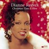 Portada Dianne Reeves - Carol of the Bells Dianne Reeves - Carol of the Bells