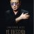 Portada Григорий Лепс - Не обессудь