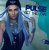Portada DJ Pulse - Get The Love