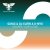 Portada Gayax & DJ-Elven & D-Myo - Escape Your Love (Extended Mix)