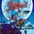 Portada The Darkness - Christmas Time (Don't Let the Bells End)