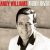 Portada Andy Williams - Moon River