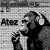 Portada Atez - Drum and Breaks Vol.5
