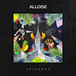 Portada Alloise - Home