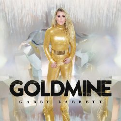 Portada Gabby Barrett feat. Charlie Puth - I Hope
