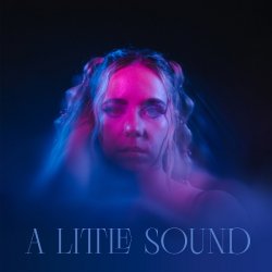Portada A Little Sound & Gray - Memories