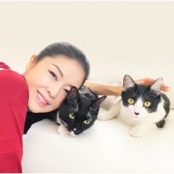 Portada Ayako Fuji - Omoide Zukuri