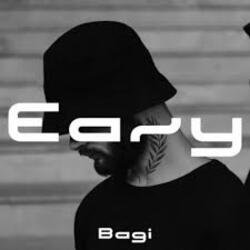 Portada Bagi - 3 февраля 2025 г