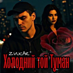 Portada ZVUCAR - Моя Цариця