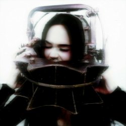 Portada Maggie Lindemann - If It’s Not With You