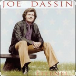 Portada Joe Dassin - Cote banjo, cote violon