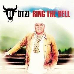 Portada DJ Oetzi - Ring the Bell